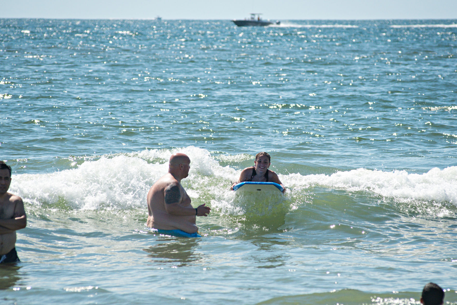 090620_nws_beach